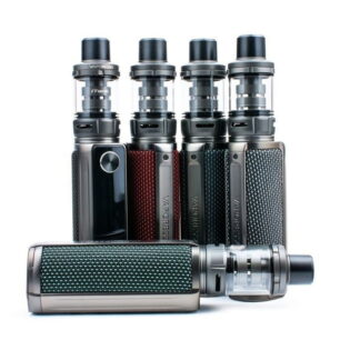 Vaporesso TARGET 100 Starter Kit