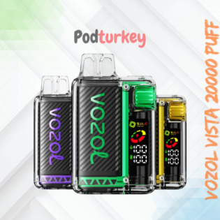 vozol-vista-20000-puff-podturkey4.net